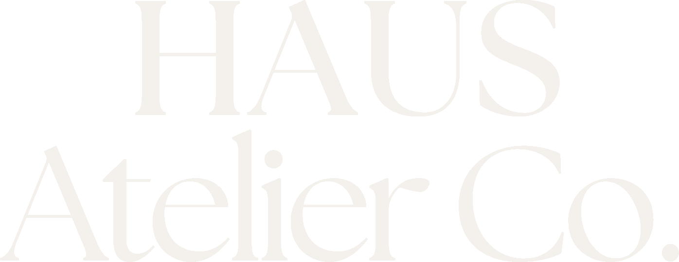 Haus Atelier Co.