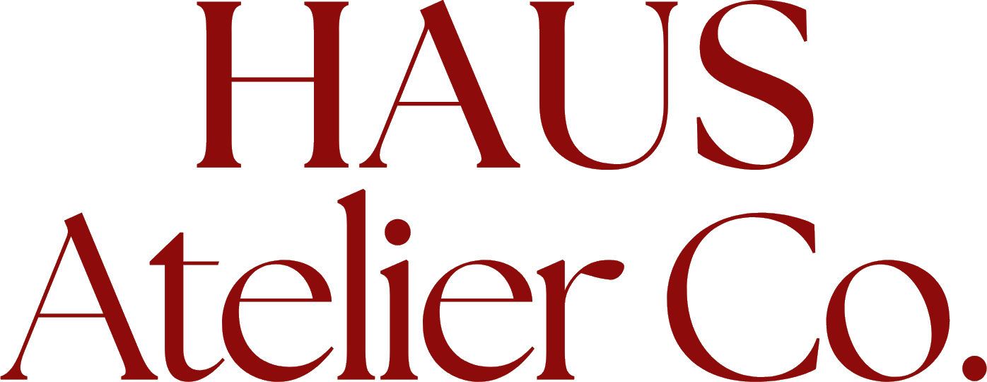 Haus Atelier Co.