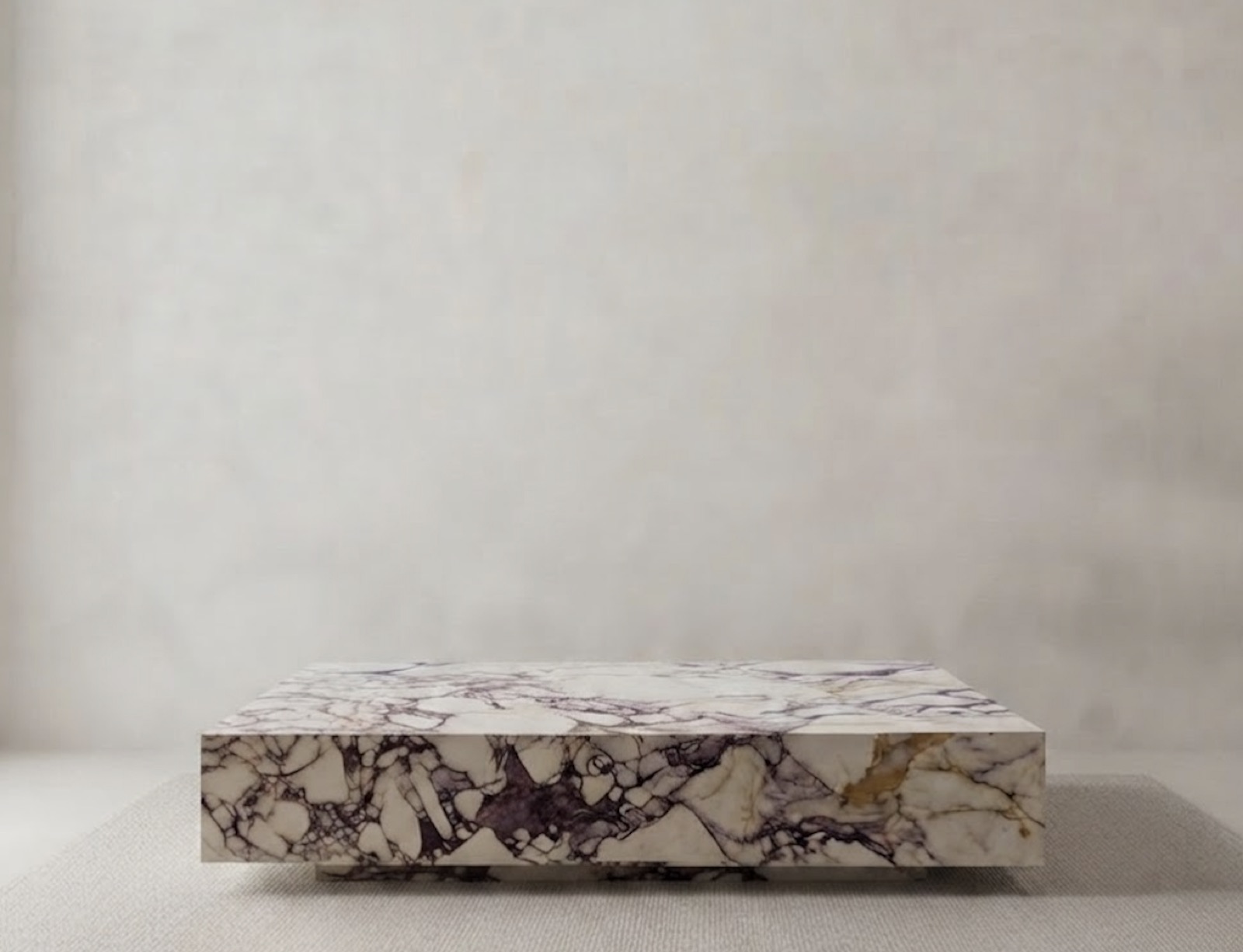 Marble